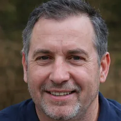 Olaf Chiniewicz
