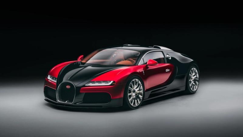 Cena Bugatti: zakup, serwis i podatki w Polsce — ile naprawdę kosztuje?