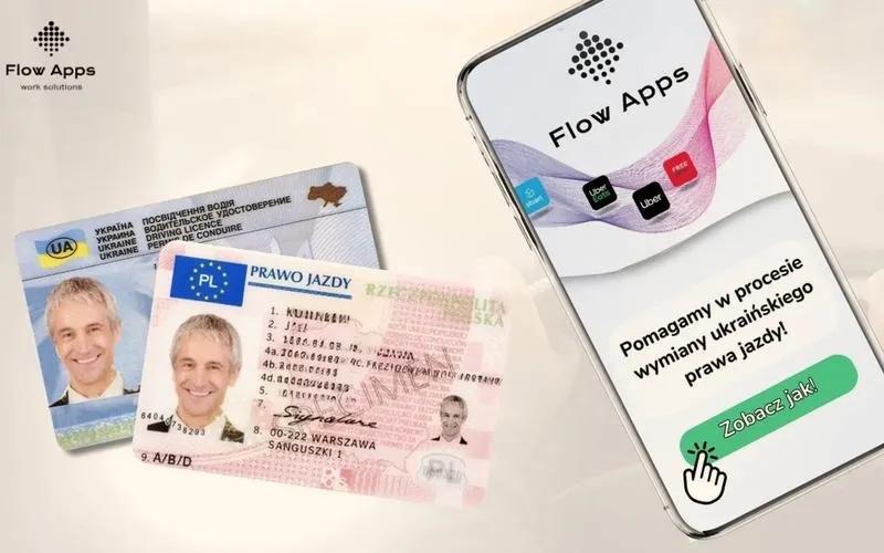 Co po zdanym egzaminie na prawo jazdy w 2026 roku? formalności i odbiór dokumentu