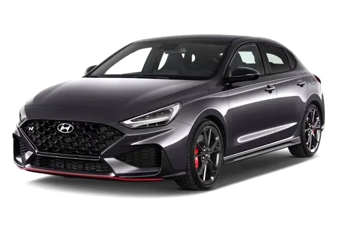 Hyundai i30 po liftingu – co zyskał i czy warto go wybrać?