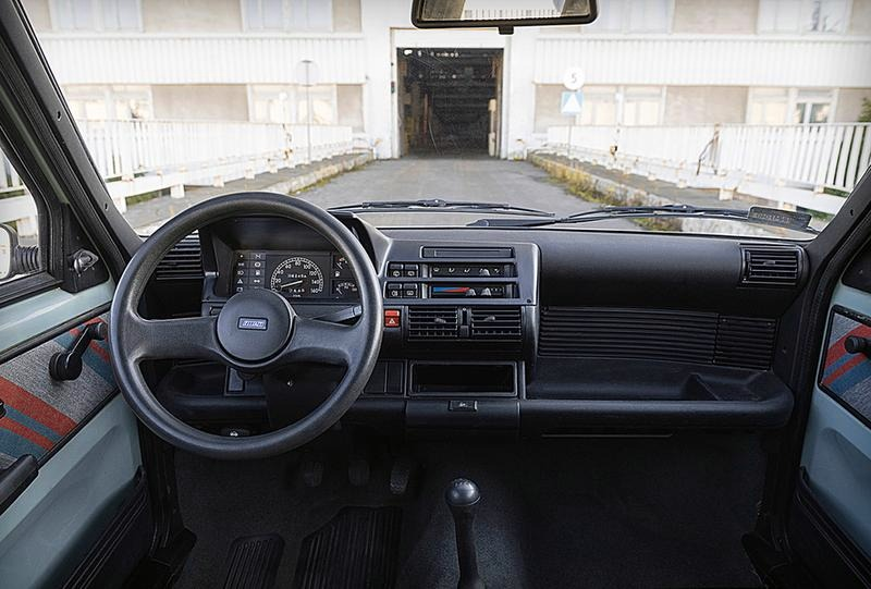 Ile oleju wchodzi do silnika Cinquecento 700? Ilość i rodzaj oleju