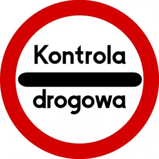 Ile wynosi kara za brak prawa jazdy? Mandat i konsekwencje