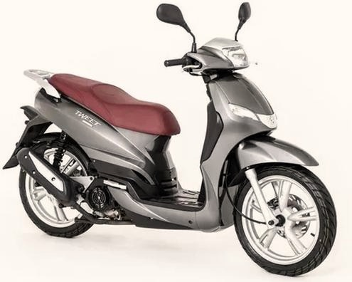 Motocykl z Francji – dokumenty do rejestracji i najważniejsze formalności