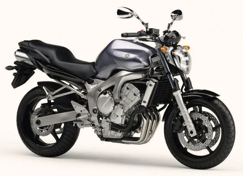 Ubezpieczenie motocykla 600 cm³ bez zniżek – ile kosztuje polisa?