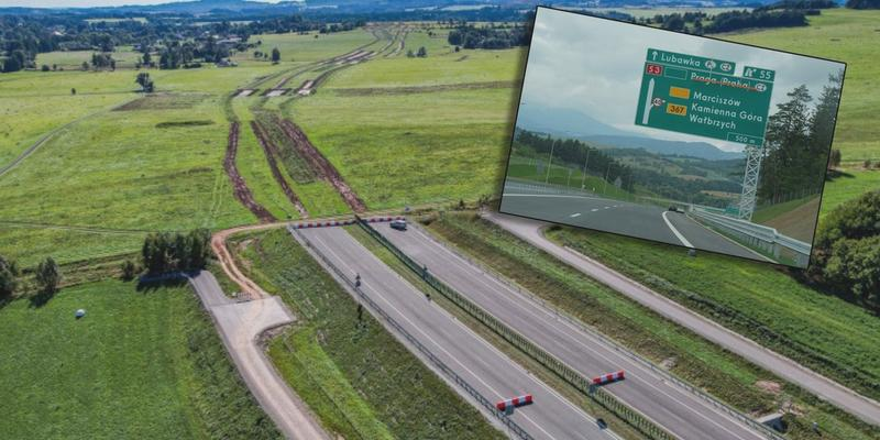 Autostrada A3