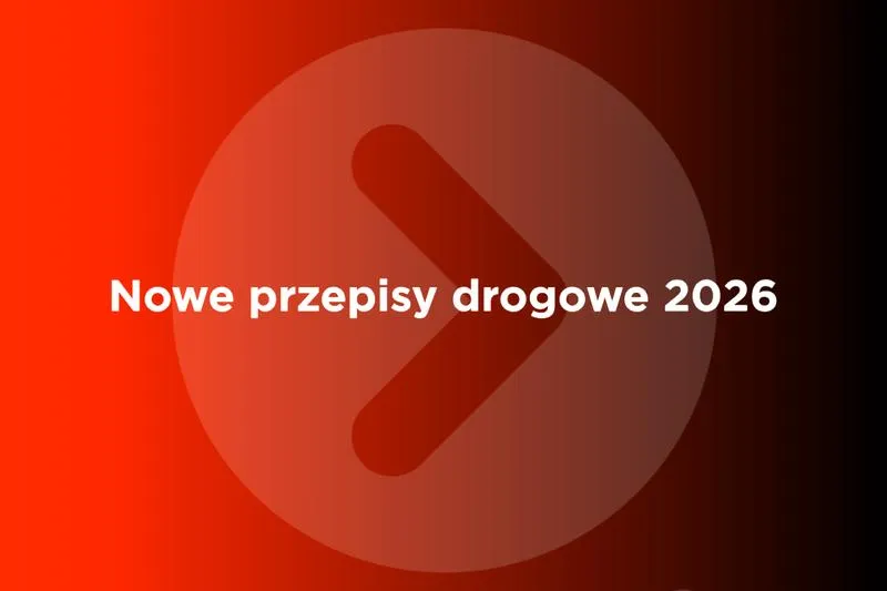 Bezpieczeństwo dzieci na rowerach