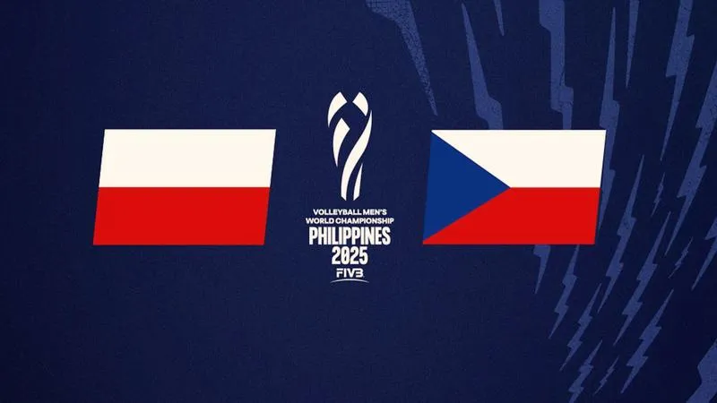 Czechy podróż samochodem