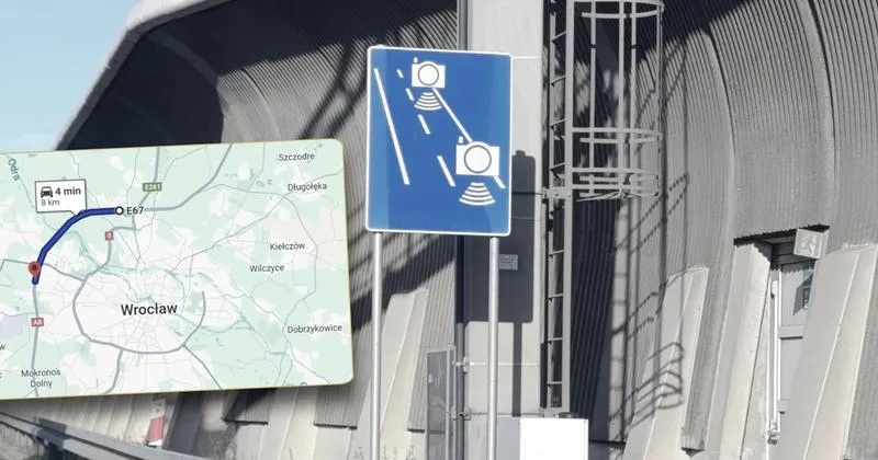 Jak uniknąć mandatu A1