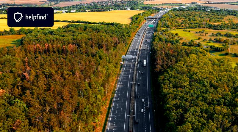 Koszt przejazdu autostradą A1