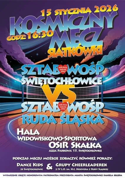 Koszt rejestracji samochodu
