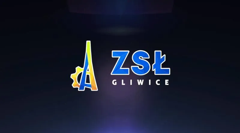 Koszty rejestracji ZSL