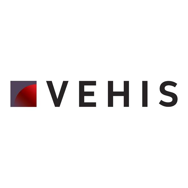 Leasing samochodowy Vehis