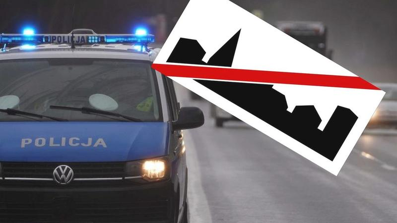 Limity prędkości