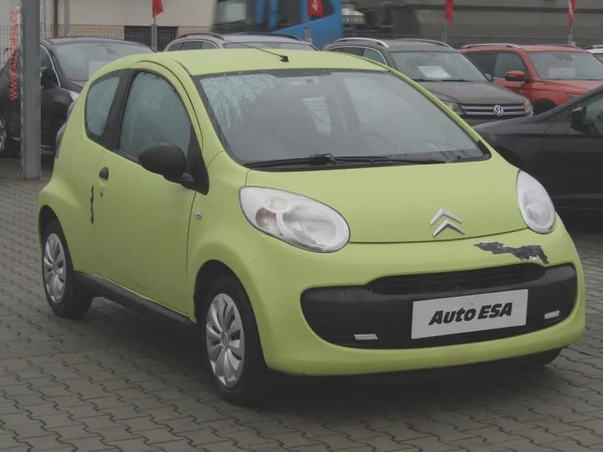 Niskie koszty eksploatacji