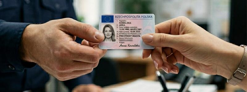 Nowe przepisy 2026
