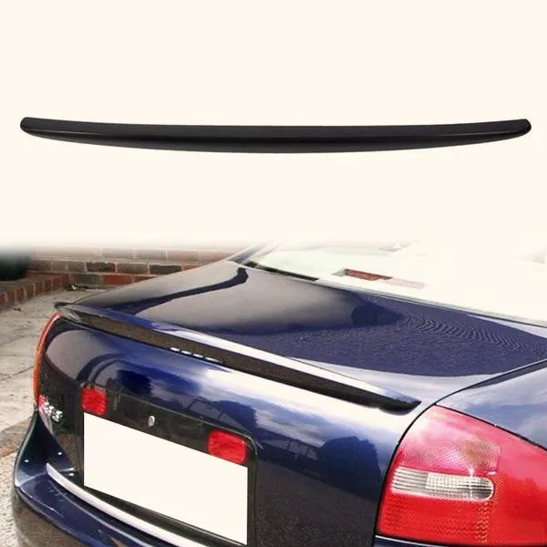 Opony zimowe Audi A6 C5