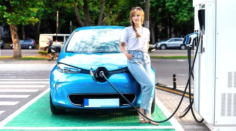 Oszczędność energii elektrycznej