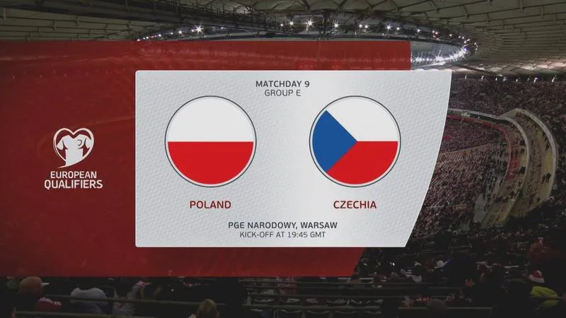 Przepisy drogowe Czechy