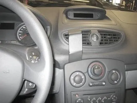 Renault Clio III