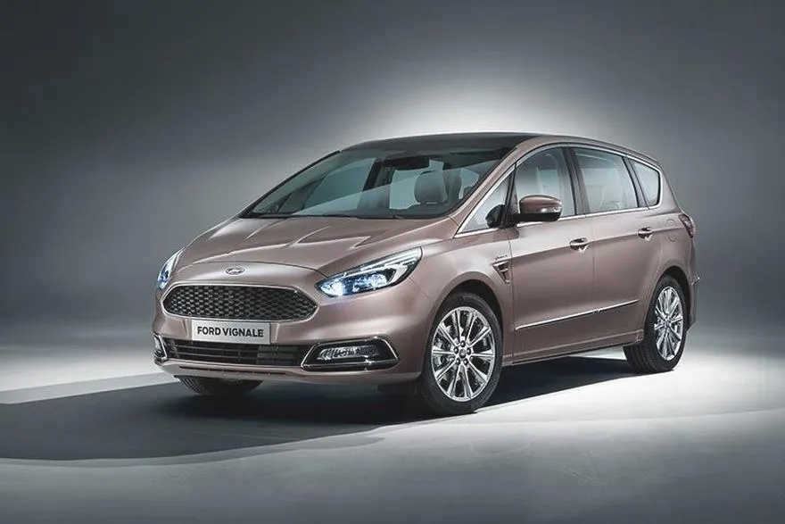 Segment premium