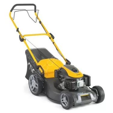 Silnik ST 140 OHV Autochoke