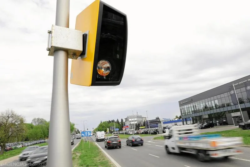 Taryfikator mandatów