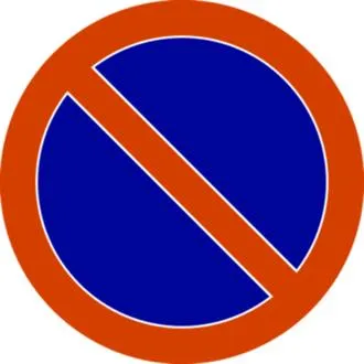 Unikanie mandatów