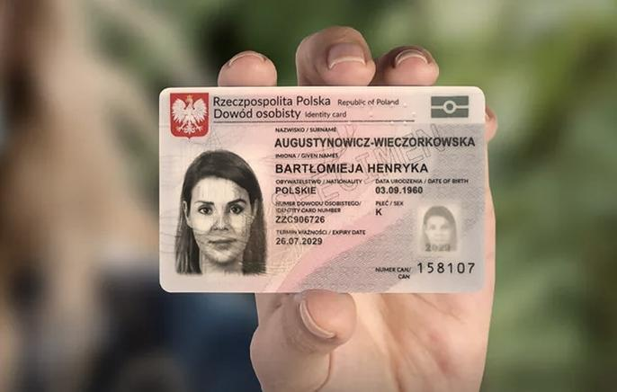 Usługi Profilem Kandydata