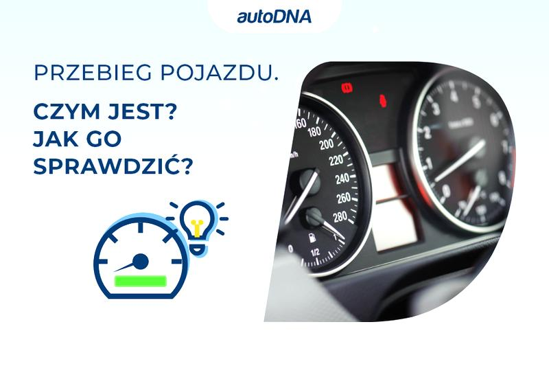 Weryfikacja stanu technicznego