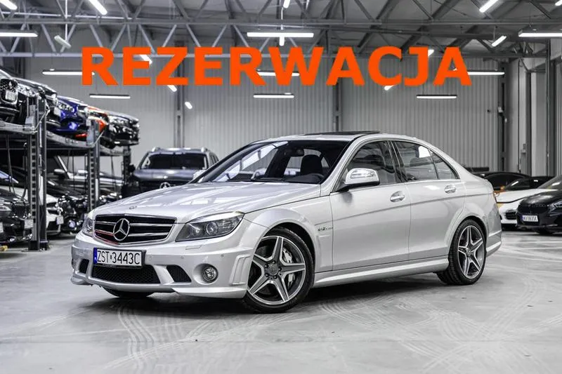 Zakup używanego samochodu