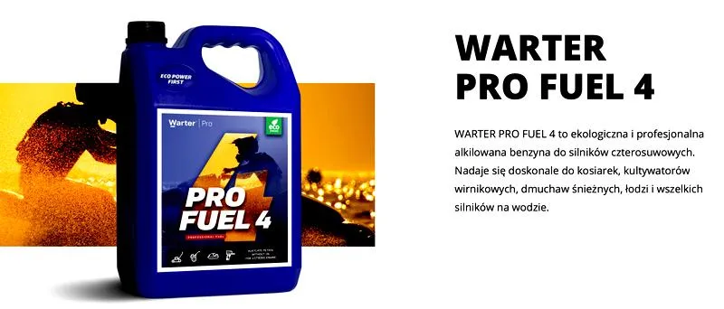 Żywotność silnika